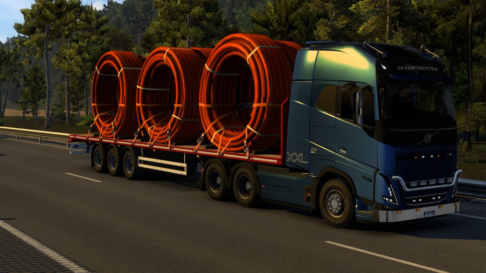 Image by PositiveRonnie