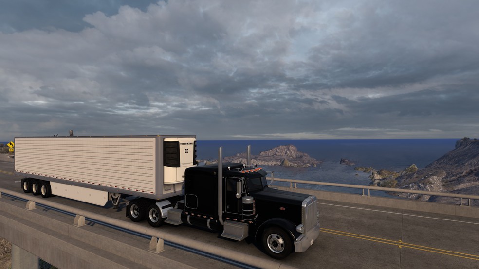 Image by yamydoole20065