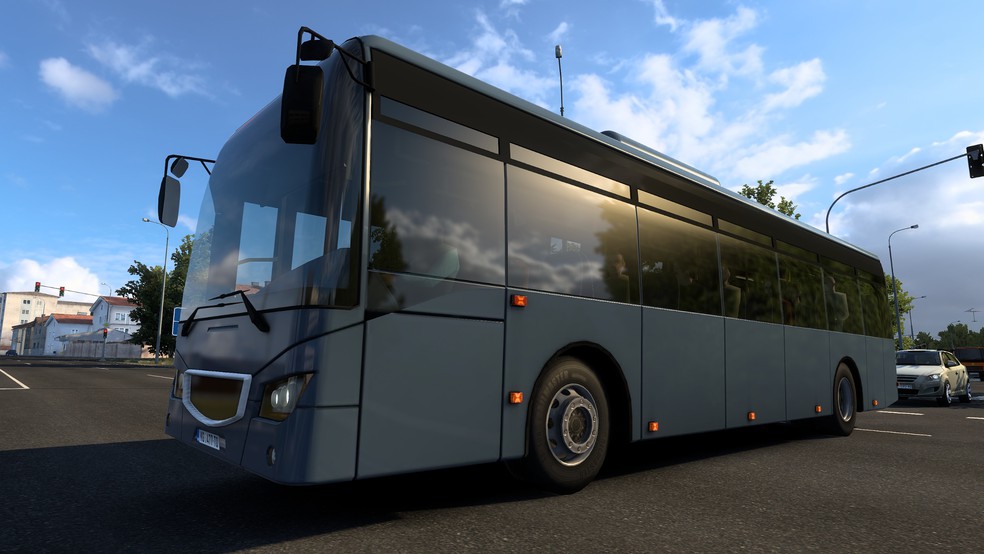 Image by ParkMinyeon