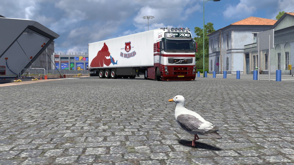 Image by joaovitor270100