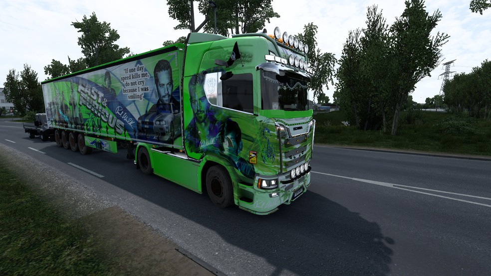 Image by Vulcan_delivers