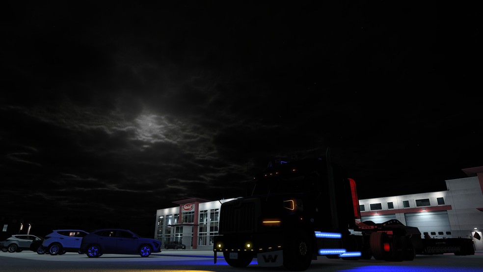 Image by blackhawkdown303