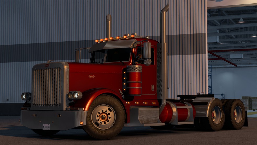 Image by KingTrucKing65