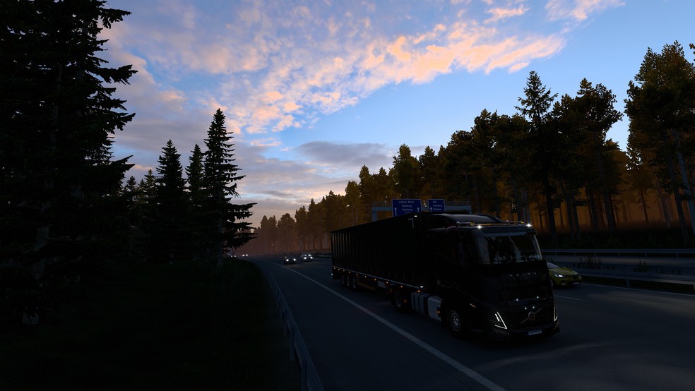 Image by aleksejs80