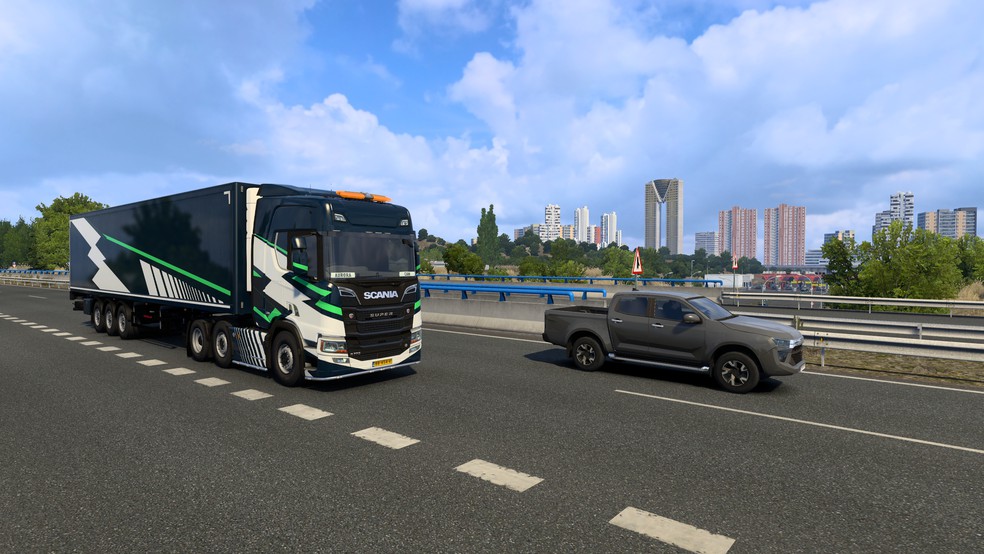 Image by DrJonesGaming91