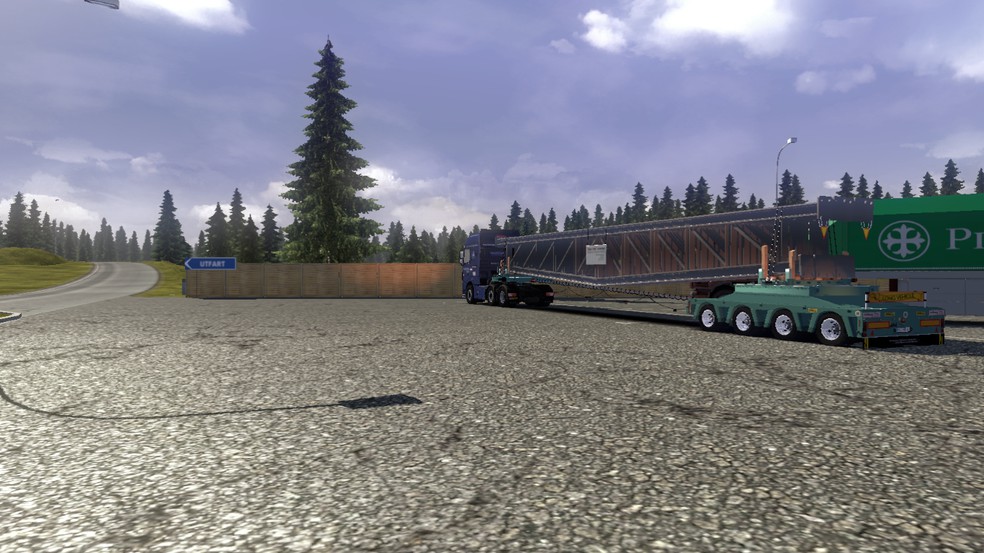 Image by scaniatrucker73