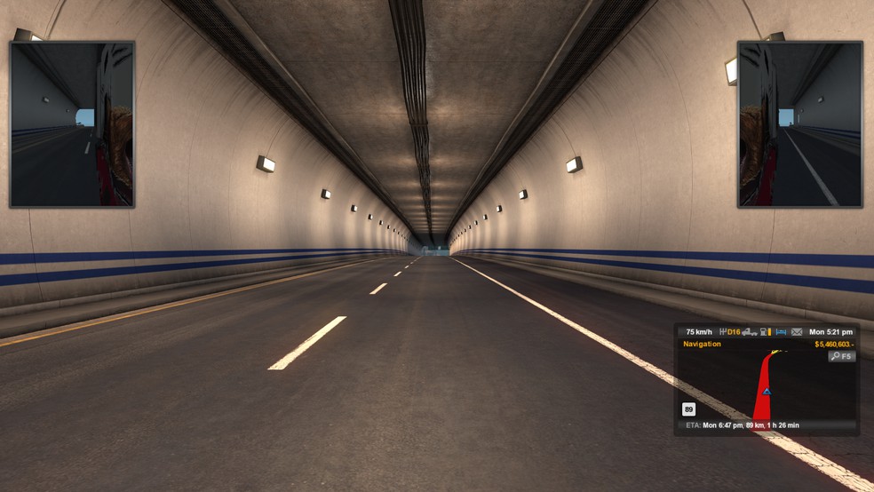 Image by El_Transportador