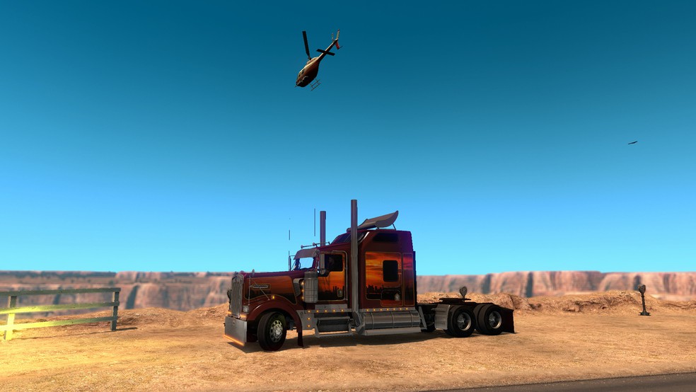 Image by Mitchell182