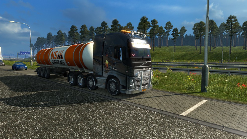 Image by condoru3531