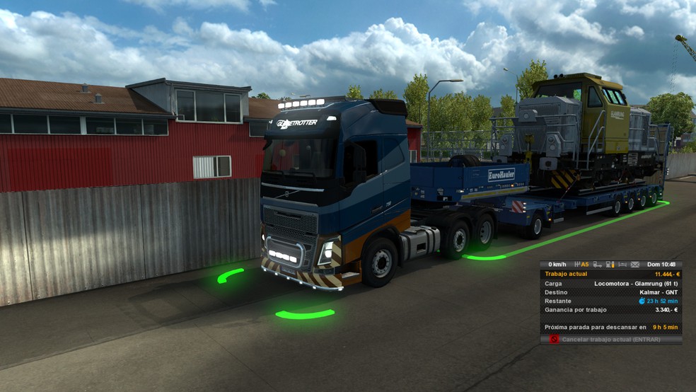 Image by 506utyutyuty