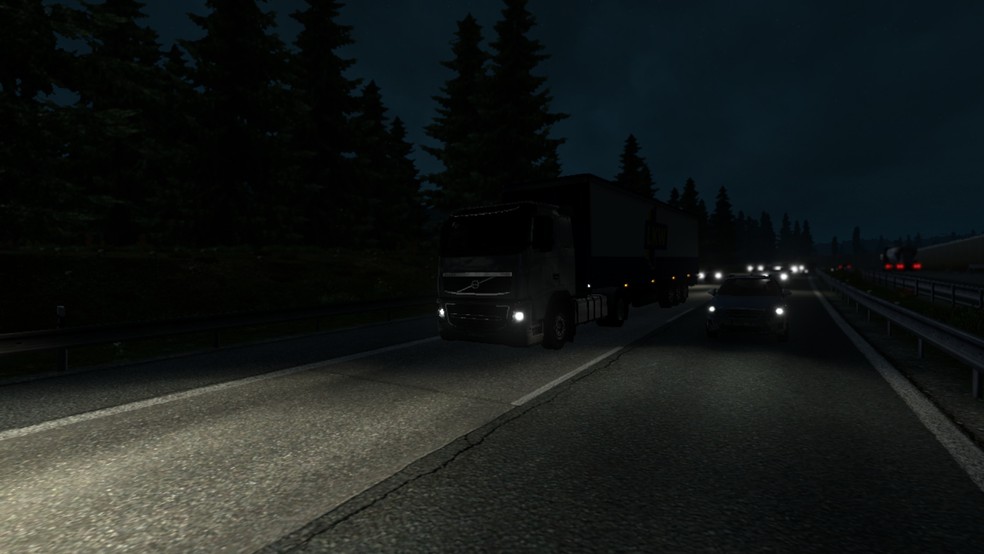 Image by GeorgeKar21