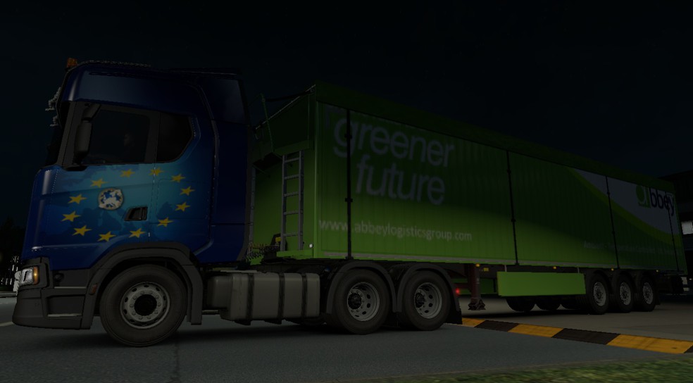 Image by danbyization