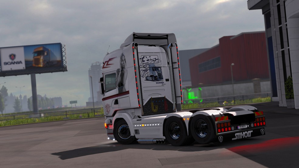 Image by paradilevente