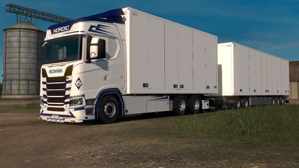 Image by Black__Shark