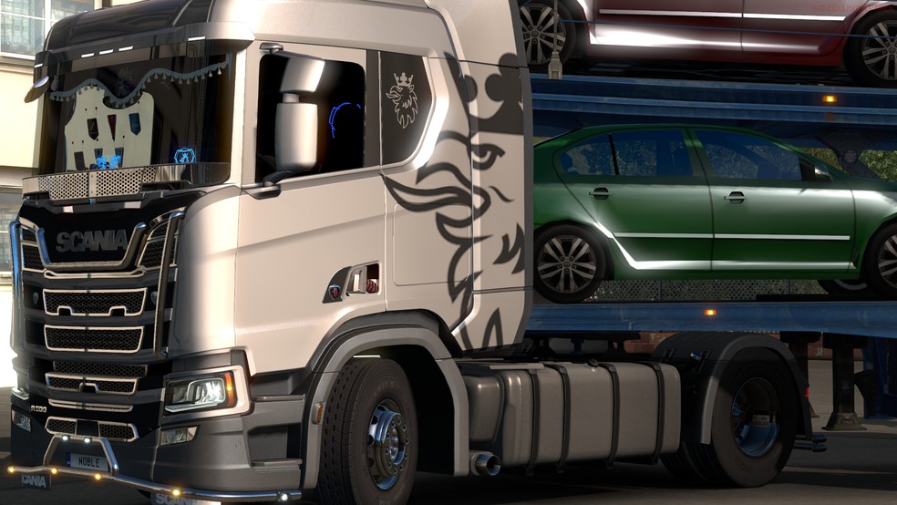 Image by SphinxLightning