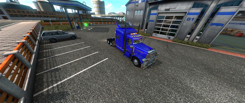 Image by cem_trucking