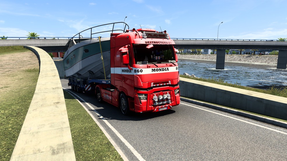 Image by destructeur673