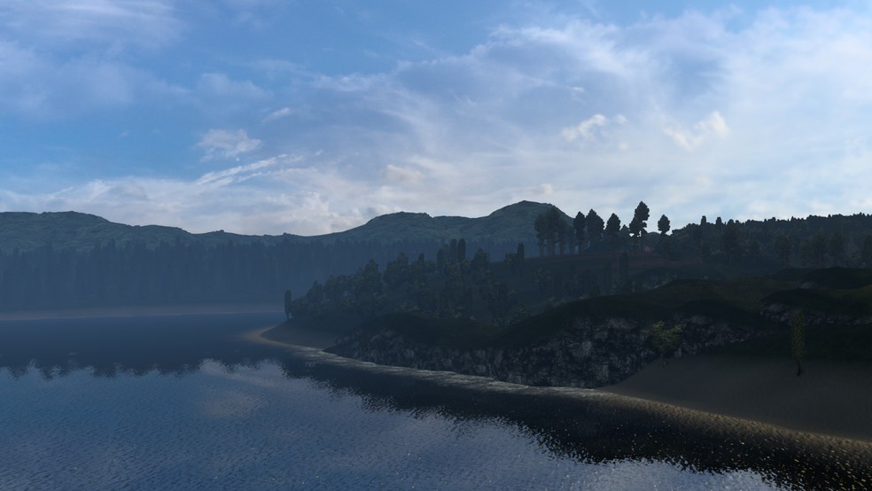 Image by LeanSpo