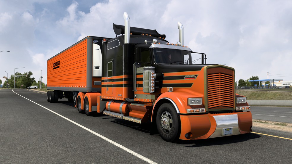 Image by urbanique75