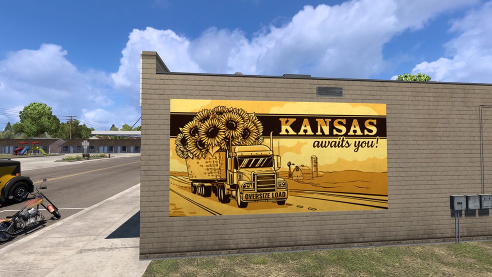 Image by Lebarbu1965