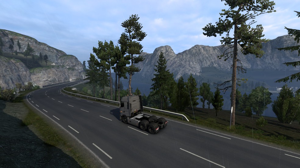 Image by arthurbergh1