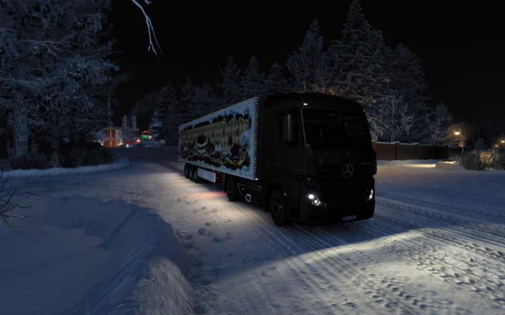 Image by Flight_BrasilTV