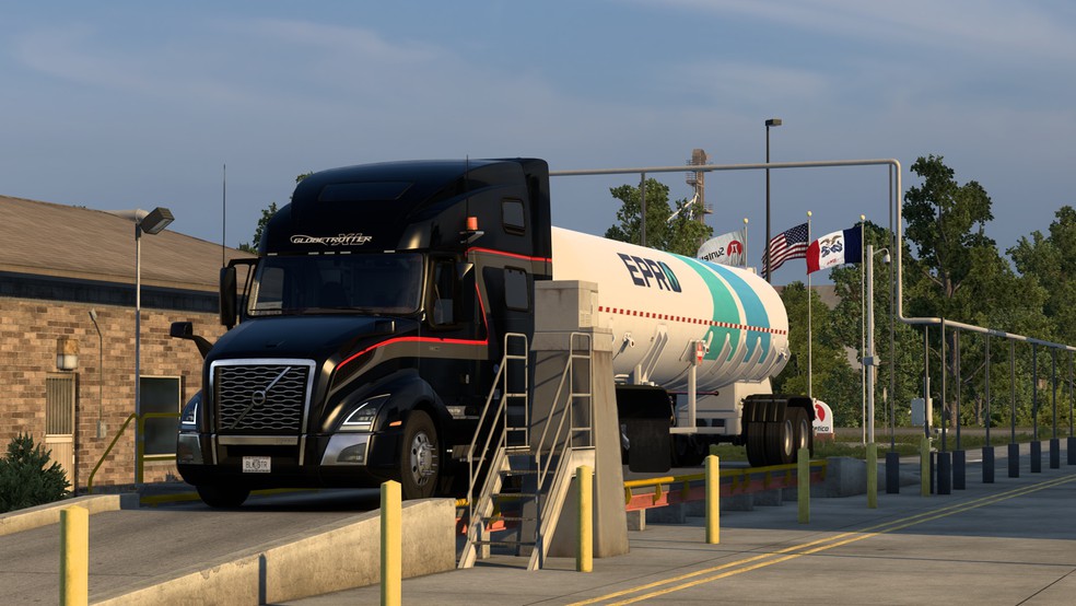 Image by PabloOC0520