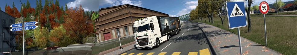 Image by Nebuchadnezzar