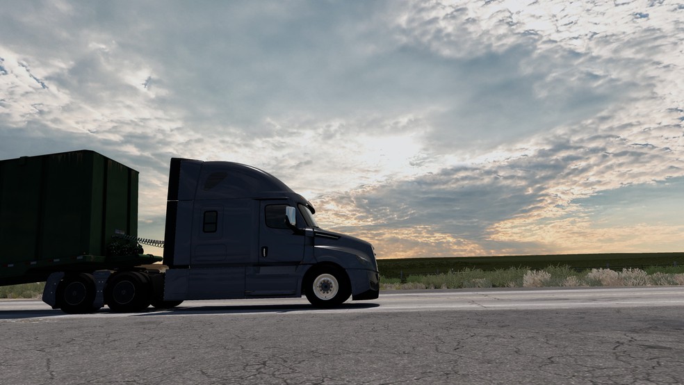 Image by AdrianoTibola