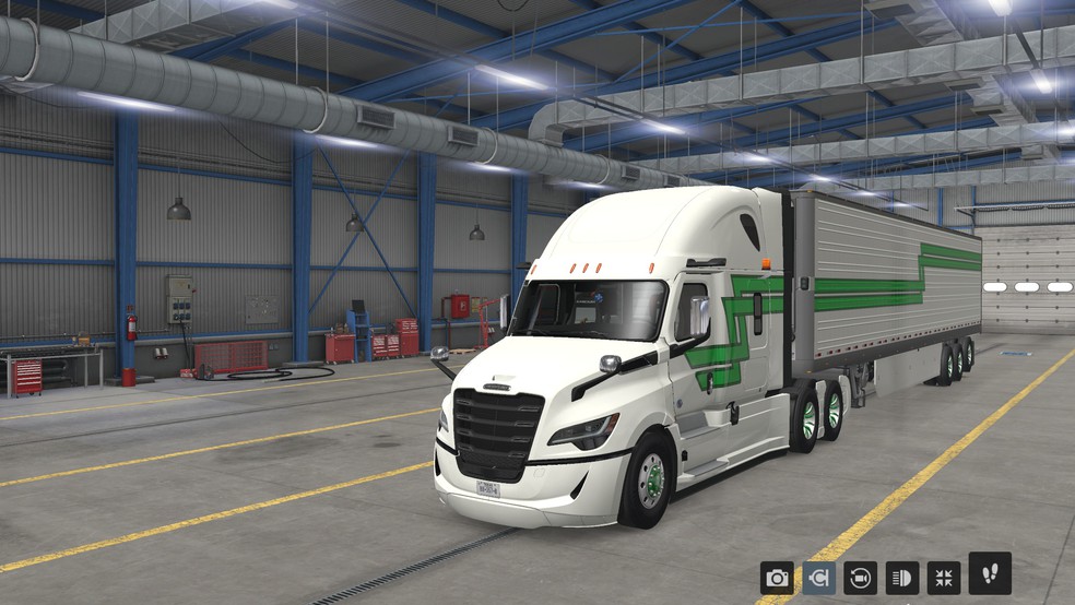 Image by patrick13093