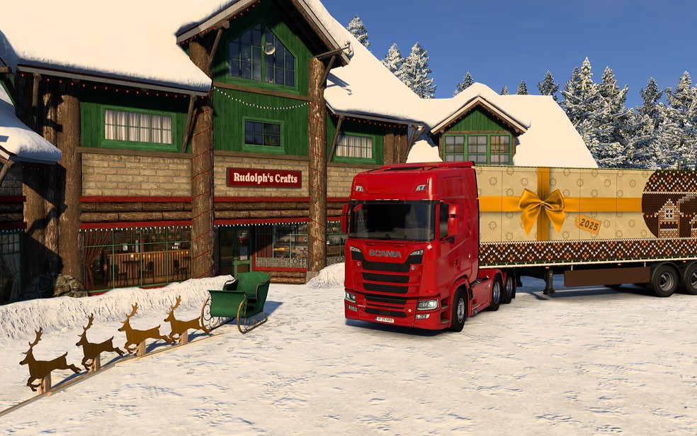 Image by Cristian_25