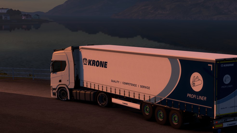 Image by nihadnihad08