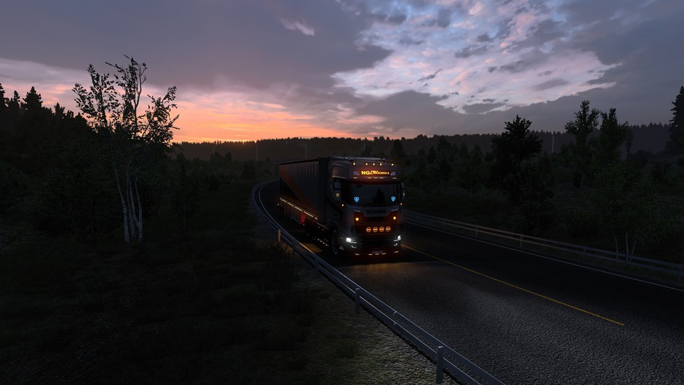 Image by Limon4ik52