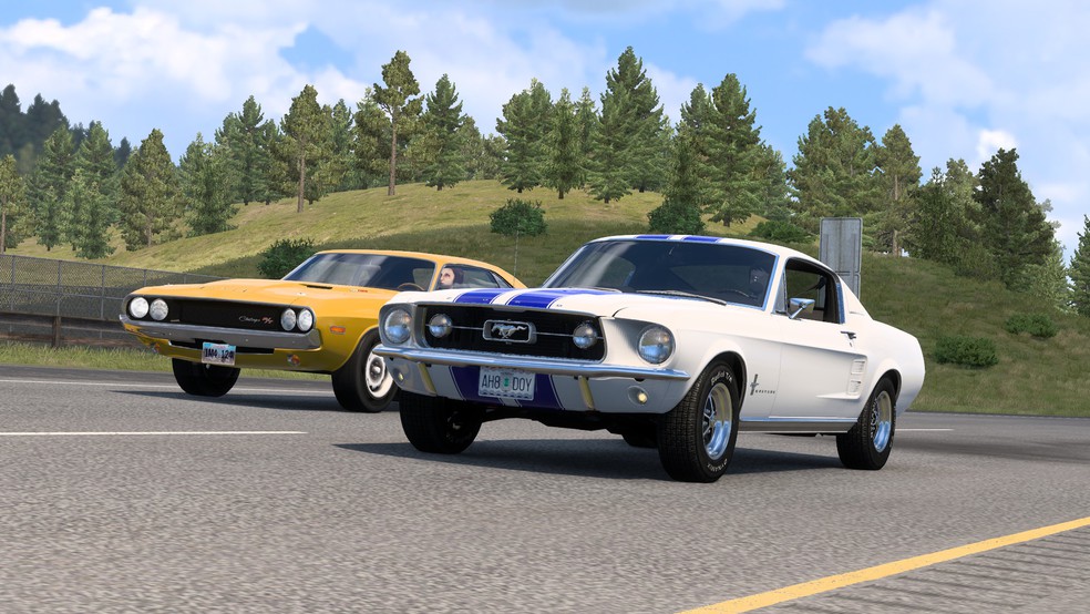 Image by centurion3rtr