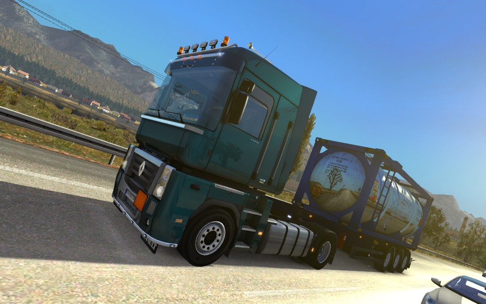 Image by DieselRocker