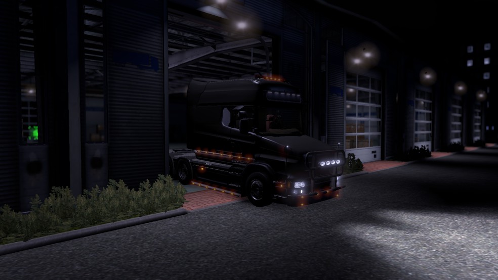 Image by REDROBIN_YYUUMM