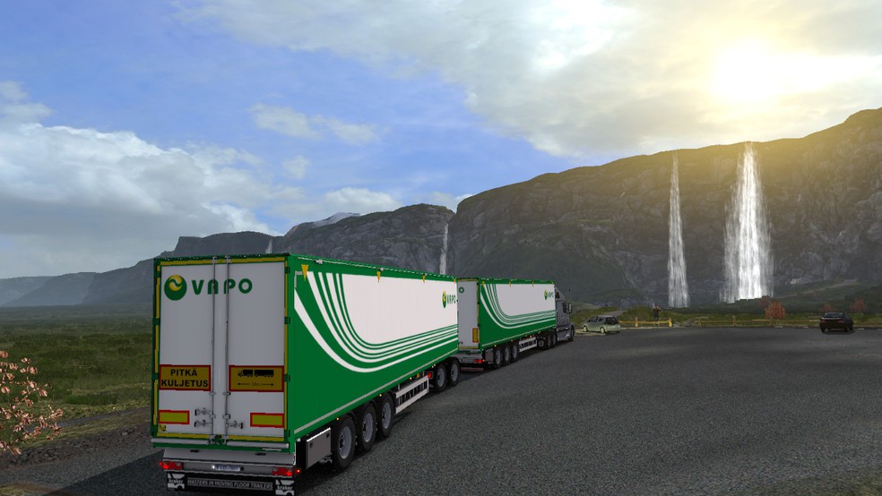 Image by kingmarlboro87