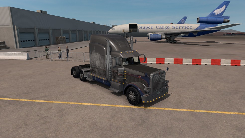 Image by dawid198911