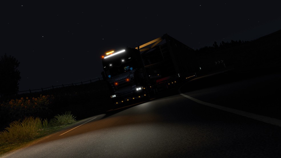 Image by vossatassen