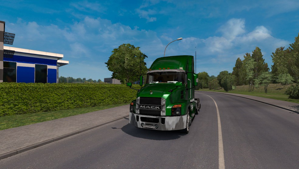 Image by BARMALYE1970