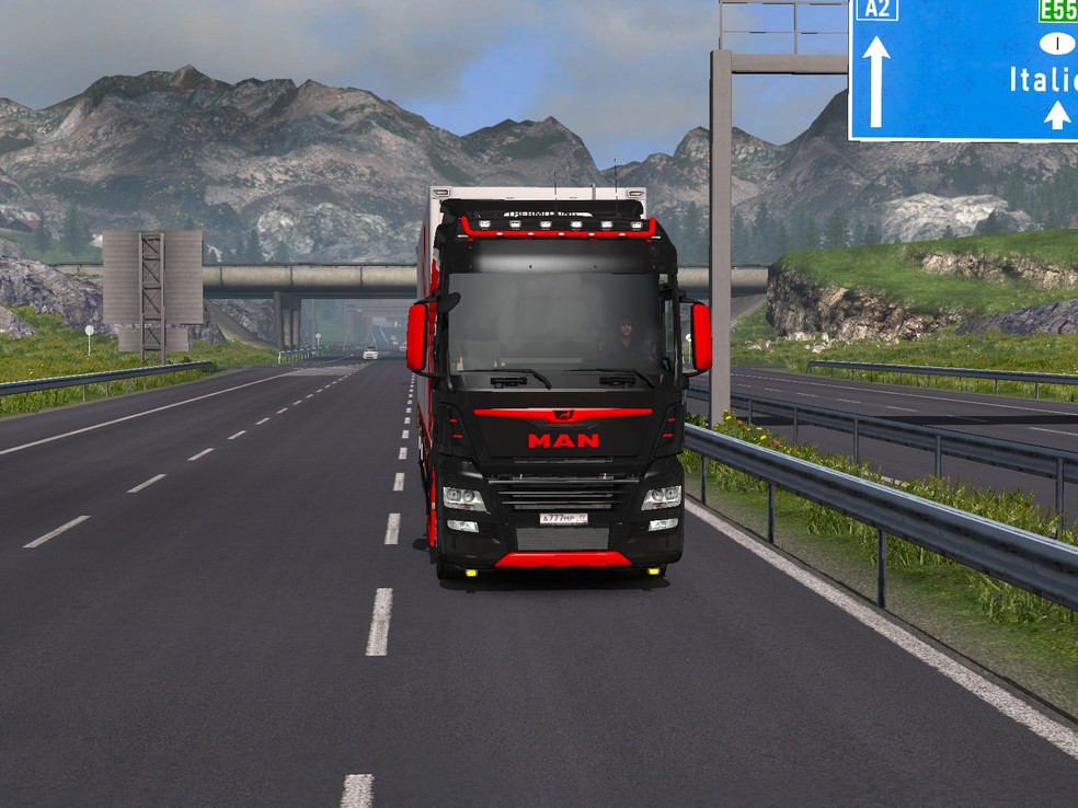 Image by xMEDBEDBx11