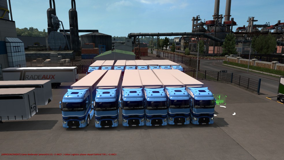 Image by a2972207300