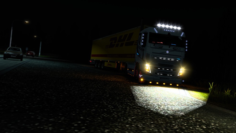 Image by joshie18