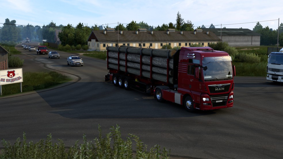 Image by ALEKS_774RUS