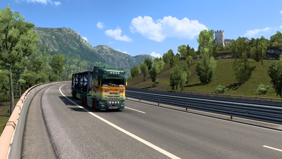 Image by roadracer94