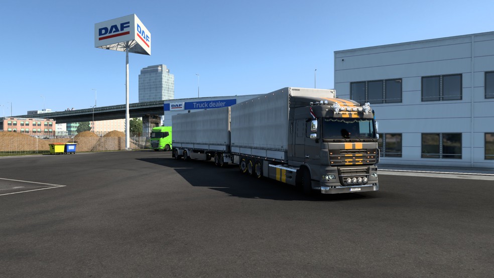 Image by SockerConny