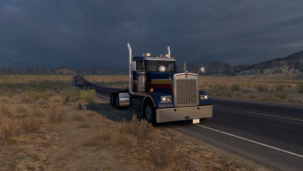 Image by CasualCountry