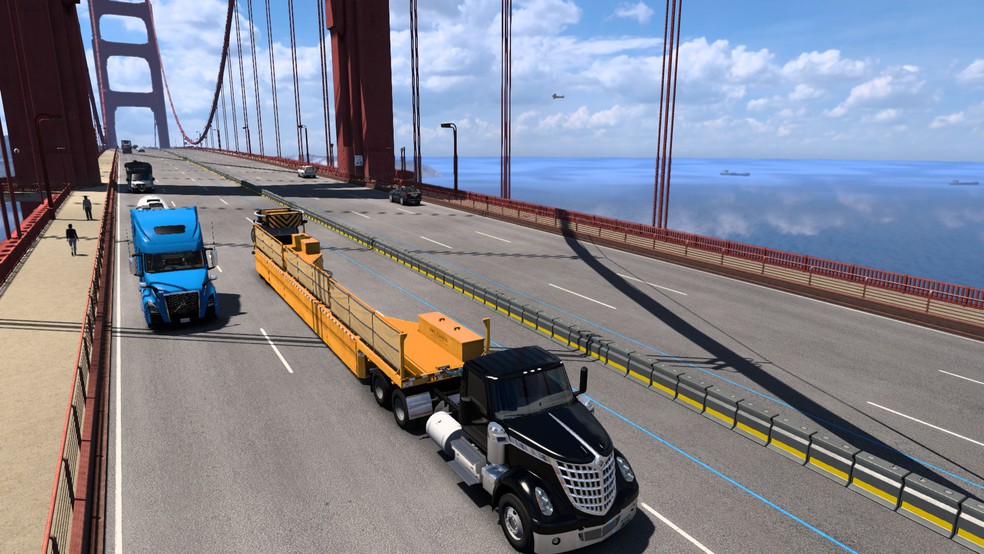 Image by Blackhawk67ak