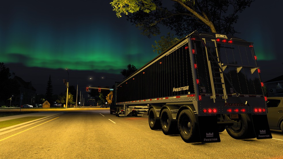 Image by Marcello_Costa