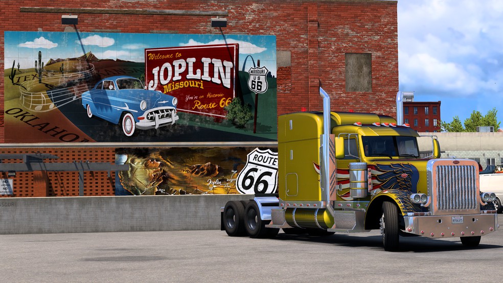 Image by Apocaliptica1205